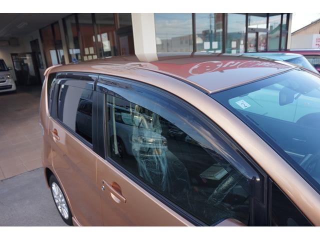 デイズ ハイウェイスター　Ｘ　スマートキー　純正メモリーナビ　フルセグＴＶ　バックカメラ　ディスチャージヘッドランプ　純正１４インチアルミ　記録簿（19枚目）