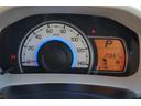 ＧＬ　キーレス　社外ＣＤステレオ　ＥＴＣ　運転席シートヒーター　レーダーブレーキサポート　アイドリングストップ　ワンオーナー　保証付き（11枚目）
