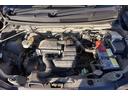 ＧＬ　キーレス　社外ＣＤステレオ　ＥＴＣ　運転席シートヒーター　レーダーブレーキサポート　アイドリングストップ　ワンオーナー　保証付き（24枚目）