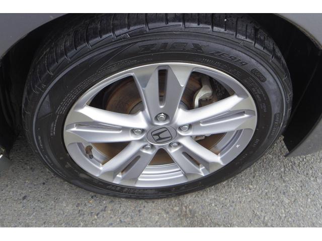 ＣＲ－Ｚ α　グレードα　ハイブリット　マニュアル６速　純正１６インチアルミホイール　スマートキー　アイドリングストップ　車検２年つき　走行距離４１．０００キロ　クルーズコントロール　フォグライト（24枚目）