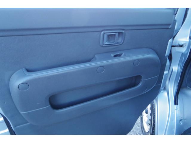 ハイゼットカーゴ ＤＸ　エアバッグ　パワーステアリング　パワーウインド　オートマチック　マニュアルエアコン　キーレスエントリー　ヘッドライトリベライザー（34枚目）