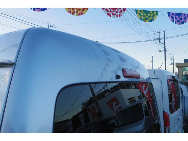 ハイゼットカーゴ ＤＸ　エアバッグ　パワーステアリング　パワーウインド　オートマチック　マニュアルエアコン　キーレスエントリー　ヘッドライトリベライザー（39枚目）