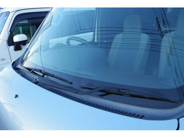 ハイゼットカーゴ ＤＸ　エアバッグ　パワーステアリング　パワーウインド　オートマチック　マニュアルエアコン　キーレスエントリー　ヘッドライトリベライザー（44枚目）