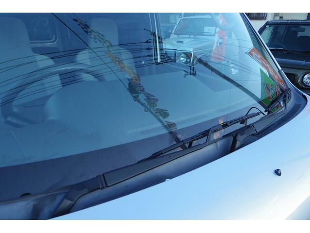 ハイゼットカーゴ ＤＸ　エアバッグ　パワーステアリング　パワーウインド　オートマチック　マニュアルエアコン　キーレスエントリー　ヘッドライトリベライザー（45枚目）