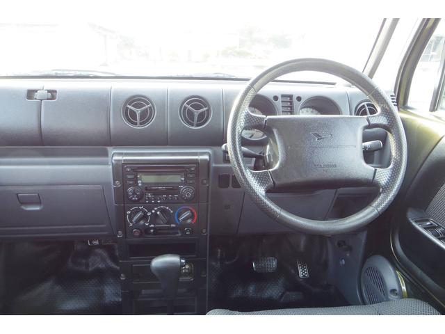 ネイキッド G ボディカラーオリーブグリーン グレードG 走行距離7.4万キロ 純正アルミホイール キーレスエントリー リア脱着シート GOO鑑定(21枚目)