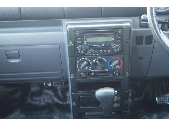 ネイキッド G ボディカラーオリーブグリーン グレードG 走行距離7.4万キロ 純正アルミホイール キーレスエントリー リア脱着シート GOO鑑定(22枚目)