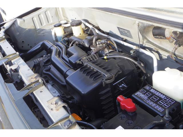 ネイキッド G ボディカラーオリーブグリーン グレードG 走行距離7.4万キロ 純正アルミホイール キーレスエントリー リア脱着シート GOO鑑定(29枚目)