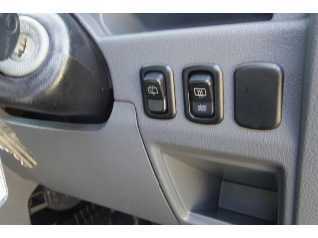 ネイキッド G ボディカラーオリーブグリーン グレードG 走行距離7.4万キロ 純正アルミホイール キーレスエントリー リア脱着シート GOO鑑定(31枚目)