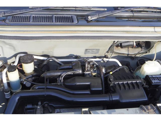 ネイキッド G ボディカラーオリーブグリーン グレードG 走行距離7.4万キロ 純正アルミホイール キーレスエントリー リア脱着シート GOO鑑定(37枚目)