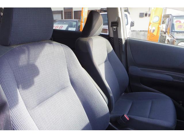 シエンタ ハイブリッドＧ　ボディカラーパール　グレードハイブリットＧ　車検令和９年３月　７人乗り　禁煙車　ＧＯＯ鑑定　両側パワースライドドア　ナビゲーション＆テレビバックカメラ　ＥＴＣスマートキー　記録簿取説＆メインキースペア（15枚目）