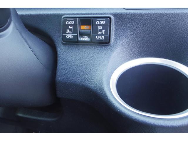 シエンタ ハイブリッドＧ　ボディカラーパール　グレードハイブリットＧ　車検令和９年３月　７人乗り　禁煙車　ＧＯＯ鑑定　両側パワースライドドア　ナビゲーション＆テレビバックカメラ　ＥＴＣスマートキー　記録簿取説＆メインキースペア（35枚目）