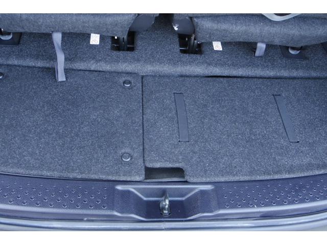 シエンタ ハイブリッドＧ　ボディカラーパール　グレードハイブリットＧ　車検令和９年３月　７人乗り　禁煙車　ＧＯＯ鑑定　両側パワースライドドア　ナビゲーション＆テレビバックカメラ　ＥＴＣスマートキー　記録簿取説＆メインキースペア（36枚目）