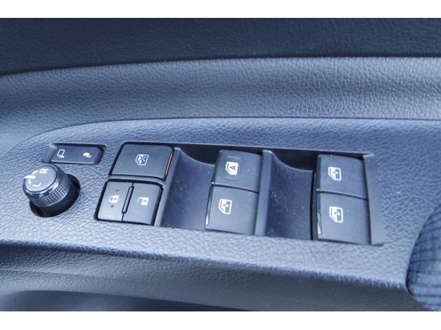 シエンタ ハイブリッドＧ　ボディカラーパール　グレードハイブリットＧ　車検令和９年３月　７人乗り　禁煙車　ＧＯＯ鑑定　両側パワースライドドア　ナビゲーション＆テレビバックカメラ　ＥＴＣスマートキー　記録簿取説＆メインキースペア（38枚目）