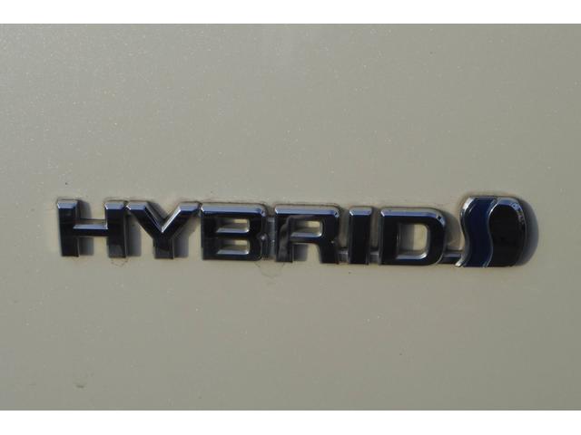 シエンタ ハイブリッドＧ　ボディカラーパール　グレードハイブリットＧ　車検令和９年３月　７人乗り　禁煙車　ＧＯＯ鑑定　両側パワースライドドア　ナビゲーション＆テレビバックカメラ　ＥＴＣスマートキー　記録簿取説＆メインキースペア（39枚目）