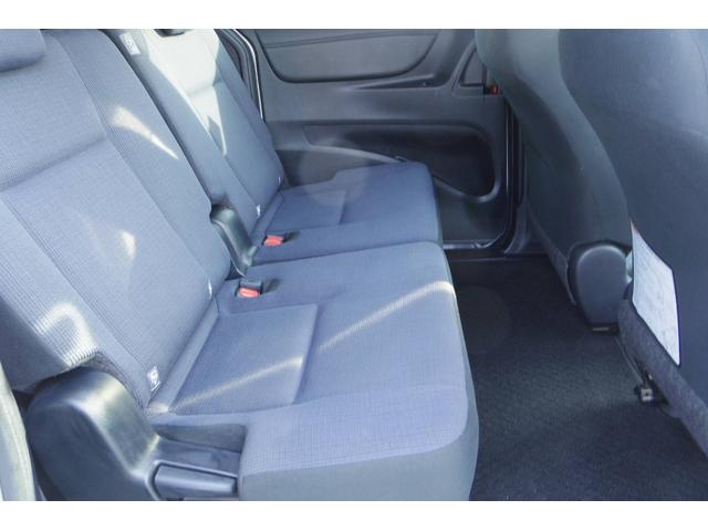 シエンタ ハイブリッドＧ　ボディカラーパール　グレードハイブリットＧ　車検令和９年３月　７人乗り　禁煙車　ＧＯＯ鑑定　両側パワースライドドア　ナビゲーション＆テレビバックカメラ　ＥＴＣスマートキー　記録簿取説＆メインキースペア（40枚目）