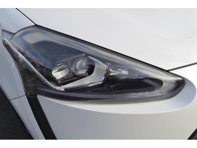 シエンタ ハイブリッドＧ　ボディカラーパール　グレードハイブリットＧ　車検令和９年３月　７人乗り　禁煙車　ＧＯＯ鑑定　両側パワースライドドア　ナビゲーション＆テレビバックカメラ　ＥＴＣスマートキー　記録簿取説＆メインキースペア（44枚目）