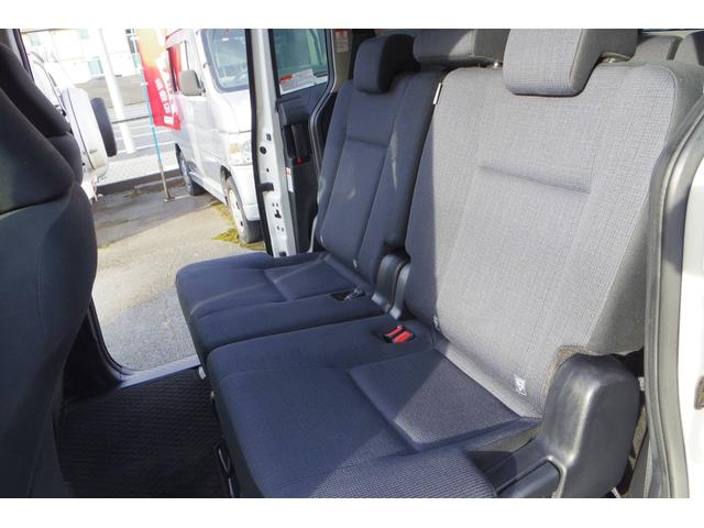 シエンタ ハイブリッドＧ　ボディカラーパール　グレードハイブリットＧ　車検令和９年３月　７人乗り　禁煙車　ＧＯＯ鑑定　両側パワースライドドア　ナビゲーション＆テレビバックカメラ　ＥＴＣスマートキー　記録簿取説＆メインキースペア（47枚目）