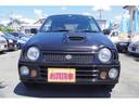 SUZUKI ALTO WORKS