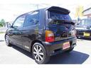 SUZUKI ALTO WORKS