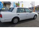 TOYOTA CROWN SEDAN