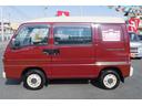 SUBARU SAMBAR DIAS