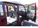 SUBARU SAMBAR DIAS