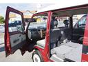 SUBARU SAMBAR DIAS