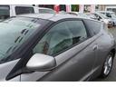 α　グレードα　ハイブリット　マニュアル６速　純正１６インチアルミホイール　スマートキー　アイドリングストップ　車検２年つき　走行距離４１．０００キロ　クルーズコントロール　フォグライト（15枚目）