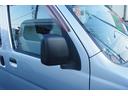ＤＸ　エアバッグ　パワーステアリング　パワーウインド　オートマチック　マニュアルエアコン　キーレスエントリー　ヘッドライトリベライザー（42枚目）