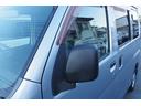 ＤＸ　エアバッグ　パワーステアリング　パワーウインド　オートマチック　マニュアルエアコン　キーレスエントリー　ヘッドライトリベライザー（43枚目）