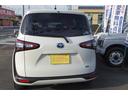 シエンタ ハイブリッドＧ　ボディカラーパール　グレードハイブリットＧ　車検令和９年３月　７人乗り　禁煙車　ＧＯＯ鑑定　両側パワースライドドア　ナビゲーション＆テレビバックカメラ　ＥＴＣスマートキー　記録簿取説＆メインキースペア（5枚目）