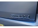 カスタムR ボディカラーシルバー グレードカスタムR 走行距離5.1万キロ ナビゲーション&テレビバックカメラ オートエアコン スマートキープッシュスタート アイドリングストップ(18枚目)