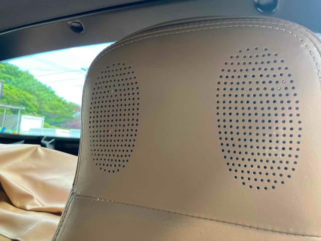 ユーノスロードスター Ｖスペシャル　オープンカー　ハードトップ　幌つき　ＭＴ　アルミホイール　ＣＤ　エアコン　パワーステアリング（47枚目）