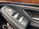 MERCEDES BENZ S-CLASS