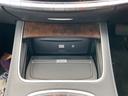 MERCEDES BENZ S-CLASS