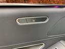 MERCEDES BENZ S-CLASS