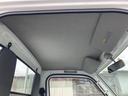ＤＸ　ワンオーナー　軽トラック　ＡＴ　ＥＴＣ　エアコン　パワーステアリング　運転席エアバッグ（16枚目）