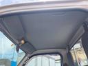 スタンダード　軽トラック　ＡＴ　エアコン　パワーステアリング　運転席エアバッグ　ＣＤ　ミュージックプレイヤー接続可（23枚目）