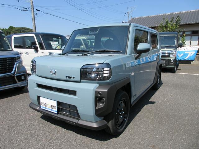 タフト ダイハツ x 茨城県 x ダイハツタフトの中古車 Biglobe中古車情報 相場 検索 タフト ダイハツ x 茨城県 x ダイハツタフトの中古車 Biglobe中古車情報 相場 検索