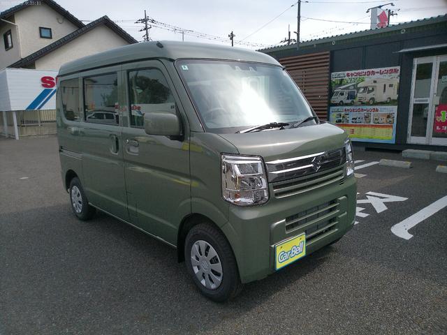 エブリイ ジョイン（4枚目）