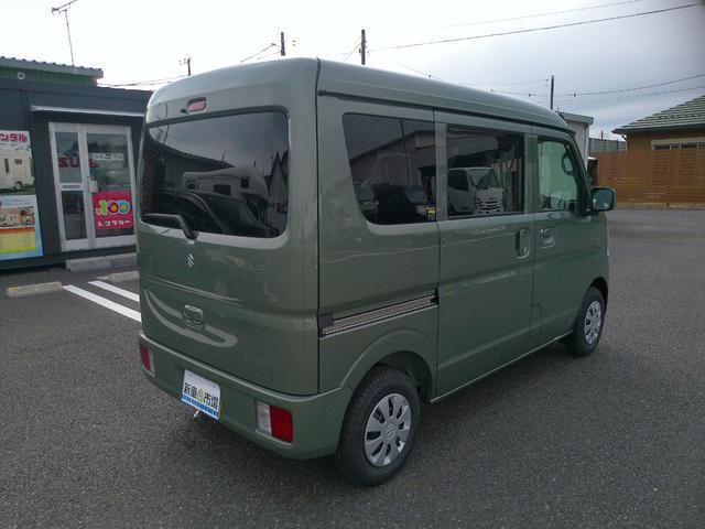 エブリイ ジョイン（6枚目）