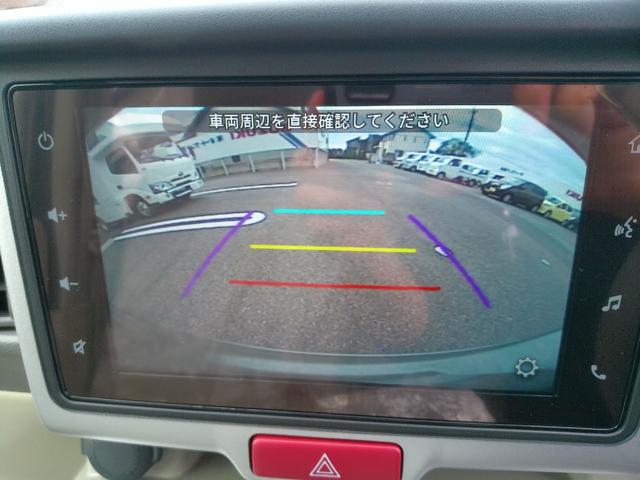 エブリイワゴン ＰＺターボスペシャル　ディスプレイオーディオ　バックアイカメラ付（14枚目）