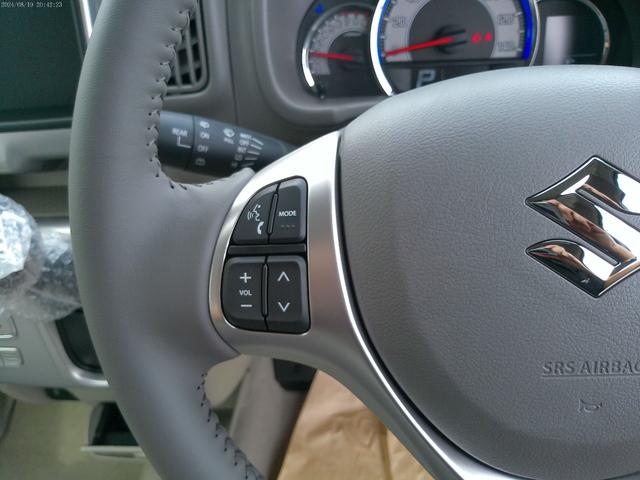 エブリイワゴン ＰＺターボスペシャル（20枚目）