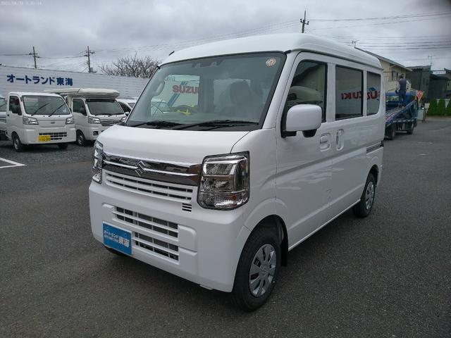エブリイ ジョイン　Ｄオーディオ　Ｂカメラ（20枚目）