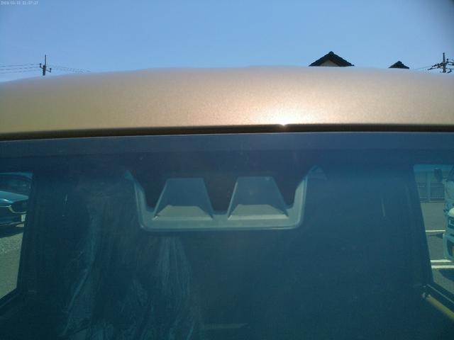 ハイゼットトラック ジャンボエクストラ(10枚目)