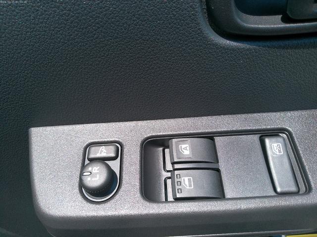 ハイゼットトラック ジャンボエクストラ(19枚目)