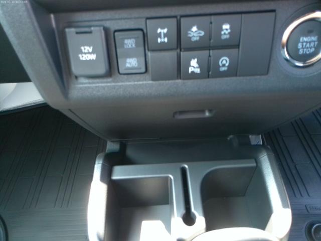 ハイゼットトラック ジャンボエクストラ(13枚目)