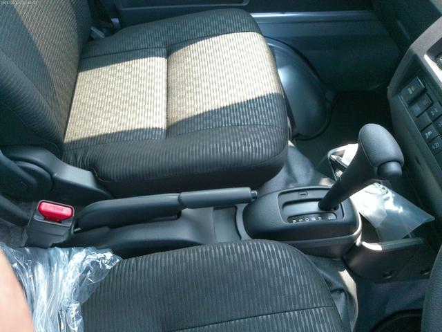 ハイゼットトラック ジャンボエクストラ(14枚目)