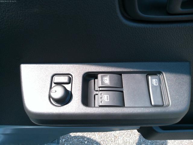 ハイゼットトラック ジャンボエクストラ(16枚目)