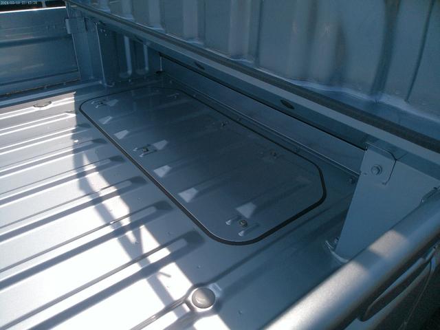 ハイゼットトラック ジャンボエクストラ(19枚目)